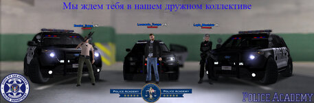 gta_sa_SCeZh3Yhg5(1).jpg