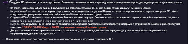 1753518009038.png