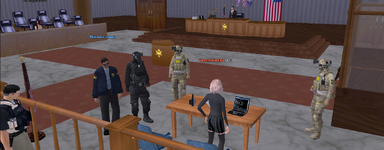 gta_sa_UWP7wuvGZO.png