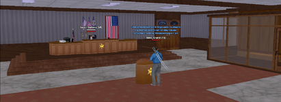 gta_sa_D6oET7XSMV.png