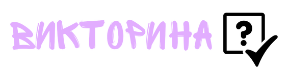 IMG_7349.PNG