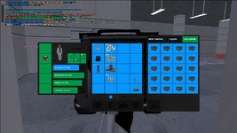 sa-mp-003.png