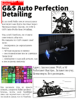 Untitled-5.png