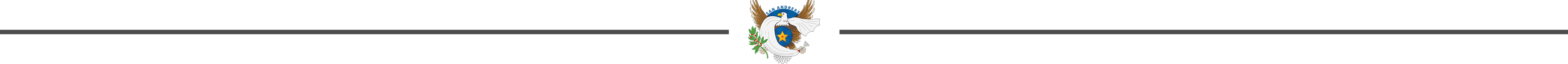 1753618212673.png