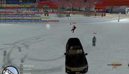 Screenshot_2.png