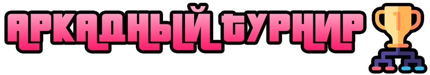 Untitled-1.png Untitled-1.png