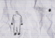 1753814360179.png