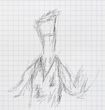 1753814456268.png