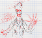 1753814497902.png