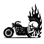 1753883419654.png