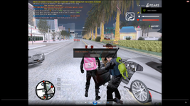 Desktop Screenshot 2025.07.31 - 11.25.07.19.png