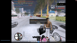 Desktop Screenshot 2025.07.31 - 11.25.18.22.png