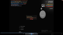 Desktop Screenshot 2025.07.31 - 11.25.52.59.png