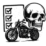 1753983204301.png