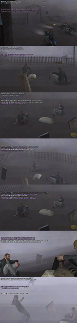11.png