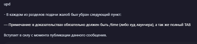 1754059939532.png
