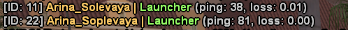 1754071988687.png