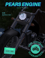 1754078976427.png 1754078976427.png