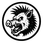 1754082080037.png 1754082080037.png