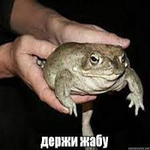 1754244819137.png