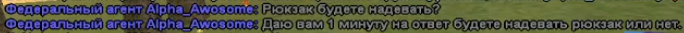 1754334516671.png