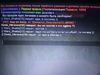 20250804_231927.jpg