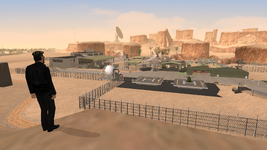 Screenshot_3.png