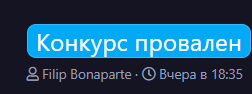 1754402079033.png