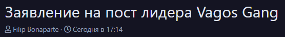 1754407091403.png