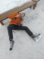1754407813803.png