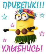 1754407999829.png