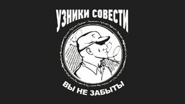 _6oinKRPc78.jpg
