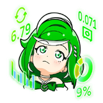 sber.png