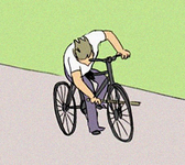 1754474358079.png