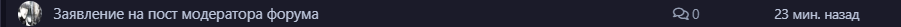 1754501573324.png