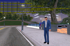 СС1.png