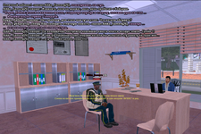 СС3.png