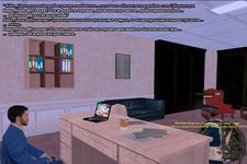 СС4.png
