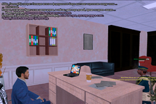 СС6.png