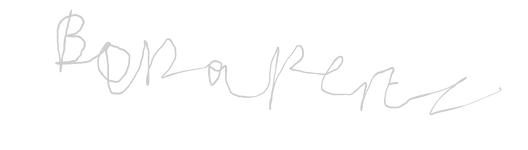 my_signature_cocosign.png
