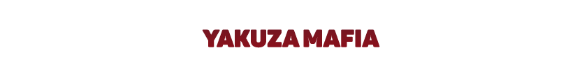 1754657918977.png