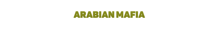 1754658444513.png