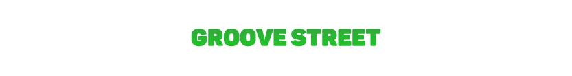 1754658473762.png