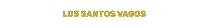 1754658524833.png