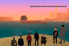CC9.png