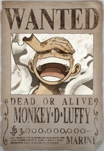 Monkey_D._Luffy's_Seventh_Wanted_Poster.png