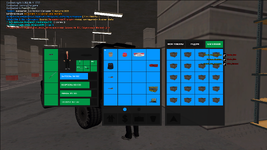 sa-mp-009.png