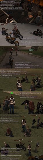image (42).png