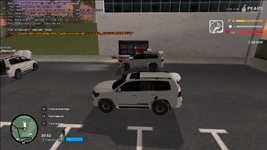 sa-mp-009.png