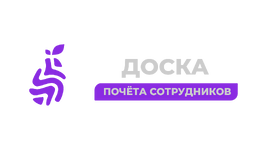 1754658763447.png